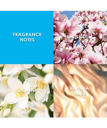 Britney Spears Curious Eau De Parfum EDP Spray for Women 1.7 Fl Oz 1.7 Ounce Spray - Buy Online on GoSupps.com