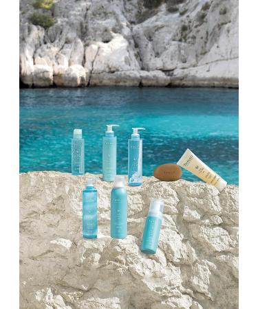 THALGO Marine Skincare Cleansing Gel Oil 125ml - Soap & Alcohol Free Makeup Remover - Buy Online on GoSupps.com