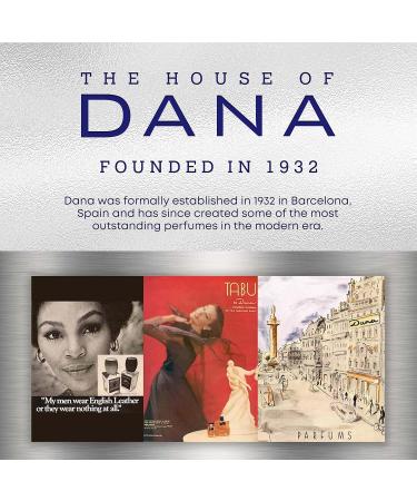 British Sterling By Dana For Men. Cologne Splash 3.8-Ounces 3.8 Fl Oz (Pack of 1) - Buy Online on GoSupps.com