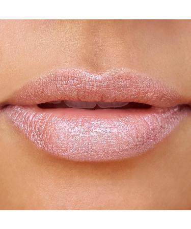 Rituel de Fille Rare Light Cr me Luminizer - Cream Highlighter Phosphene - Buy Online on GoSupps.com