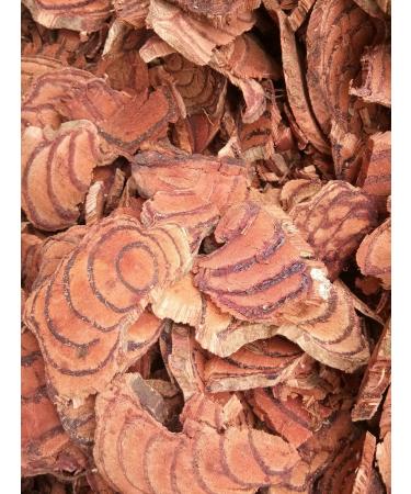 Greenlike Caulis MILLETTIAE(MILLETTIA STEM) 16 OZ  - Buy Online on GoSupps.com