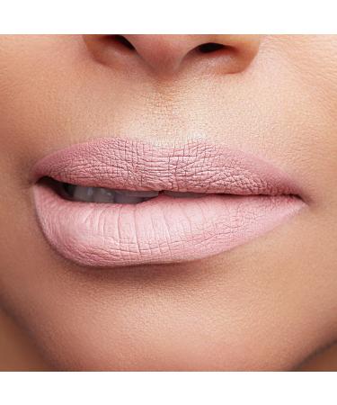 Tarteist Quick Dry Matte Lip Paint | Long-Lasting Vibrant Color | International Shipping Available - Buy Online on GoSupps.com
