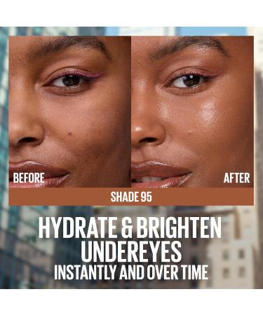 MNY LIFTER CONCEAL 30 INT 10 - Buy Online on GoSupps.com