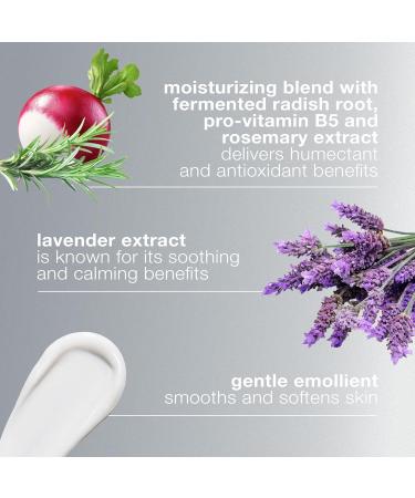 Dermalogica Ultracalming Cleanser Gentle Face Wash for Sensitive Skin - Calms and Cools Redness and Discomfort PH balanced Non- Foaming Gel - Cream Type 8.4 Fl Oz (Pack of 1) - Buy Online on GoSupps.com