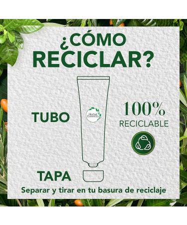 Herbal Essences Argan Oil Repair Conditioner for Dry and Damaged Hair 275 ml - Buy Online on GoSupps.com