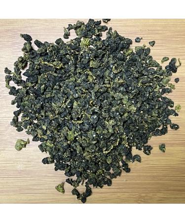 Taiwan unique tea TTES No.20(Yingxiang) Shanlinxi three-layer flat Fragrant type 150g*4
