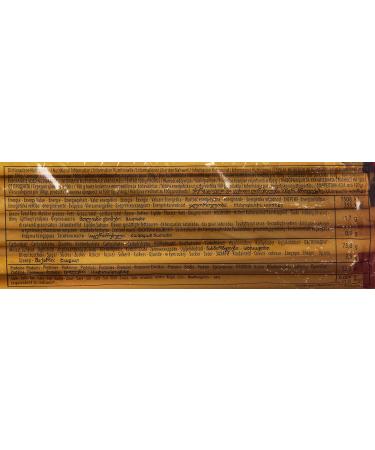  Divella Divella Special 002 Ziti - 500 g - Buy Online on GoSupps.com