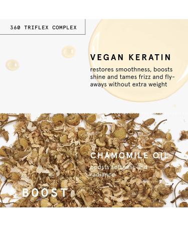 SuperZero Fine Hair Shampoo Bar - Volume + Shine - No Synthetic Fragrances - 8.4oz x 2 - Buy Online on GoSupps.com