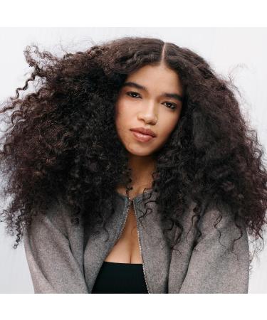 Sebastian Professional Twisted Apr s-shampoing cheveux boucl s rebondis professionnel hydrate et red finit les boucles souples 250 ml - Buy Online on GoSupps.com
