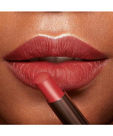 KIKO Milano Unlimited Stylo 19 Brick Red Creamy Lipstick - Long-Lasting 10-Hour Hold - Buy Online on GoSupps.com