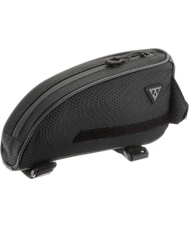 Buy Topeak Toploader Top Tube Bag 0.75L - Best Bike Bag for Cycling - International Shipping Available - Buy Online on GoSupps.com