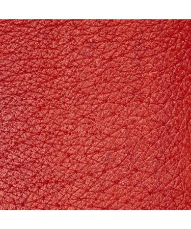  Neve Cosmetics Neve Cosmetics Pastel Full Color Lips and Covering | Status - Buy Online on GoSupps.com