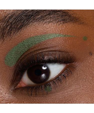  Neve Cosmetics Neve Cosmetics Pastel High Shade Eyes | Kiss a Frog - Buy Online on GoSupps.com