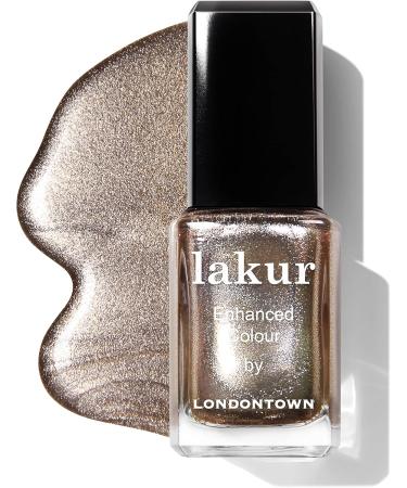 London Ntown Lakur Best of British 12ml - Buy Online on GoSupps.com
