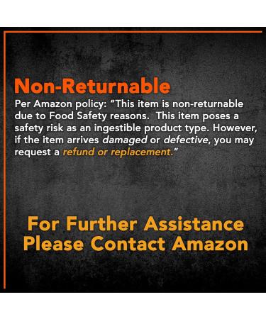 Rivalus Clean Gainer Cinnamon Toast Cereal 10lb - Premium Protein for Muscle Gain | International Shipping Available - Buy Online on GoSupps.com