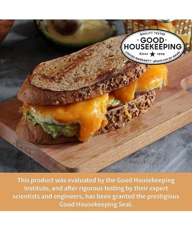Furniture Clinic Cutting Board Oil 8.5oz - Food Grade Mineral Oil for Wood Boards, Blocks, Countertops - Protect & Restore - Buy Online on GoSupps.com