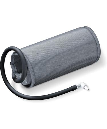 Buy Sanitas SBM 22 Upper Arm Blood Pressure Monitor - Cuff Fit Control & Color Classification | International Shipping - Buy Online on GoSupps.com