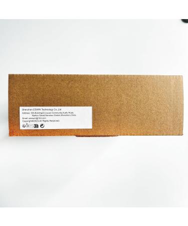 Foot Massager Set - Hedgehog Ball Massage Roller & Fascia Tools for Ultimate Foot Relief | FMK701B - Buy Online on GoSupps.com