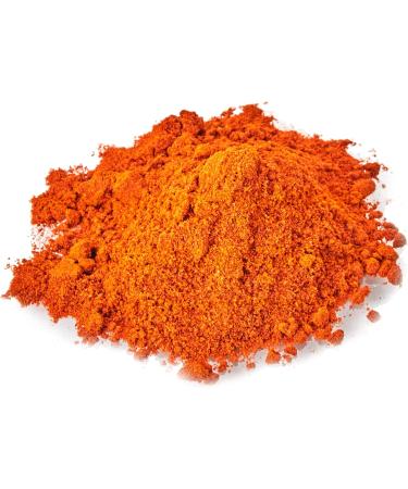 Old India Cayenne Pepper Heat Treated - 1kg - Buy Online on GoSupps.com