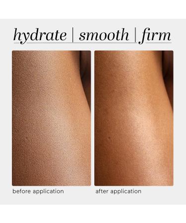 Mindbodygreen Postbiotic Body Lotion - Ultra-Hydrating Vegan Lotion with Pre & Postbiotics Aloe Oat Oil & Shea Butter | Paraben & Phthalate Free - Buy Online on GoSupps.com