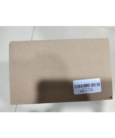 Roziapro Hair Clippers Cordless Beard Trimmer for Men Professional Barber Clippers T Blade Trimmer for Men Rechargeable Hair Clippers Grooming Kit Electric Hair Cutting Kit (Gold) - Buy Online on GoSupps.com