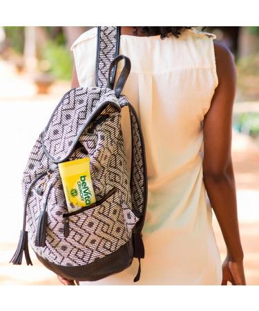 belVita Breakfast Bars Biscuits Vanilla Mocha 6 Boxes of 5 Packs (4 Biscuits Per Pack) - Buy Online on GoSupps.com