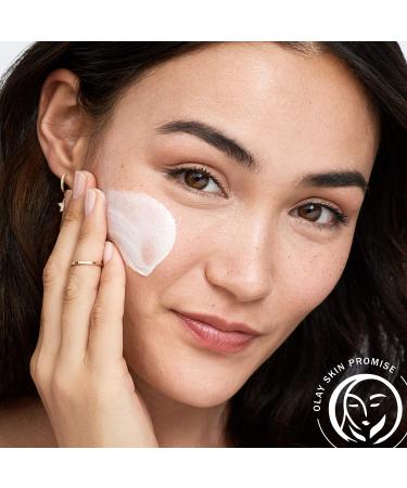 Olay Hydrating Regenerist Cream 1.7 oz - Skin Moisturizer for Youthful Glow - Buy Online on GoSupps.com