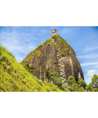 Sp cialit de caf d'Am rique du Sud - Colombie Le triangle des saveurs du caf (1000 grammes grains entiers) - Buy Online on GoSupps.com