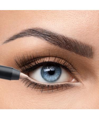 Cream White - Crema - Eyeliner Pencil For Women - K7L Cosmetics