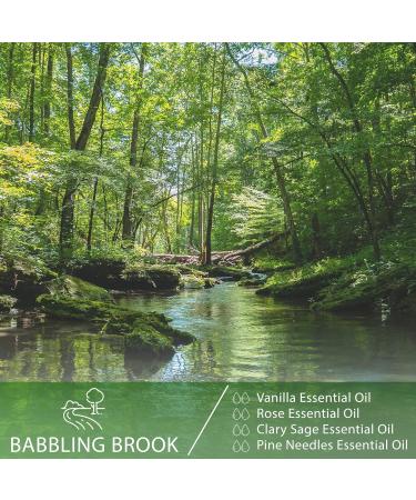 PHATOIL Vanilla Essential Oil 30ML - Pure Grade for Aromatherapy, Diffusers & Candle Making - Buy Online on GoSupps.com