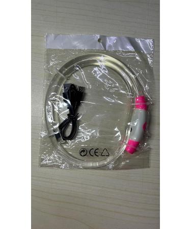 Buy Yellow Dog Collar Pendant - Stylish & Durable Accessories for Dogs | International Shipping Available - Buy Online on GoSupps.com