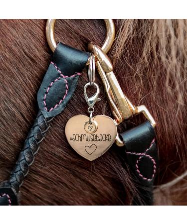 Buy Soulhorse Exclusive Lucky Charm Horse Gear - Premium Bridles Halters & Cuddly Accessories for Horses Ponies & Dogs - International Shipping Available! - Buy Online on GoSupps.com