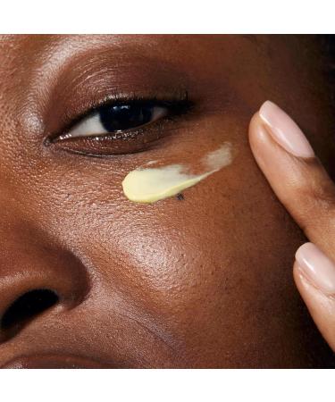 Omorovicza Illumineye C Eye Cream - Brightening Smoothing & Hydrating | Vitamins C A & E | 0.5 fl oz - International Shipping Available - Buy Online on GoSupps.com