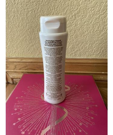 Buy Jafra Precious Protein Rich Body Oil 250ml - Nourishing & Hydrating - International Shipping Available - Buy Online on GoSupps.com