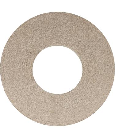 Briar Hill 1/2 Inch x 10 Yard Roll Upholstery Tack Strip  Chip Strip  Natural - Buy Online on GoSupps.com