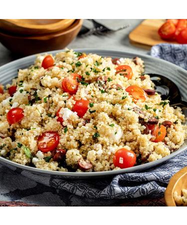 McCormick Gourmet Organic Oregano 0.5 oz - Premium Organic Leaves - Buy Online on GoSupps.com