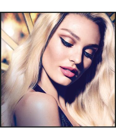 Max Factor Miracle Touch Liquid Illusion Foundation No. 85 Caramel 11.5g - 1 Pack - Buy Online on GoSupps.com