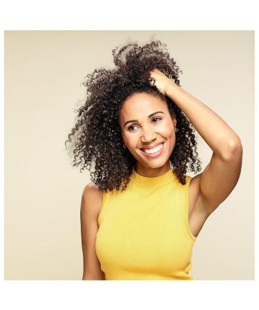 Suave Skin Solutions Body Lotion with Baby Oil - Silkening Moisturizer 32 oz | International Shipping Available - Buy Online on GoSupps.com