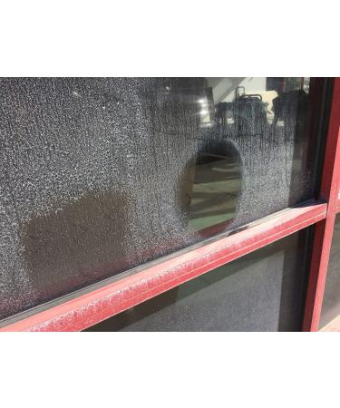 Buy VANQUISH Scale Lime & Hard Water Destroyer - Best Calcium Removal Solution | Sierra Solutions - Buy Online on GoSupps.com