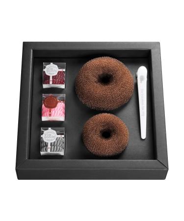 Invisibobble Styling Box - 7-Piece Pack | International Shipping Available - Buy Online on GoSupps.com