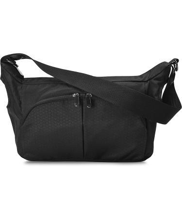 Baby & Beyond Essential Bag: Doona Car Seat Stroller Compatible | Converts to Tote Diaper Bag with Hooks & Straps - Buy Online on GoSupps.com