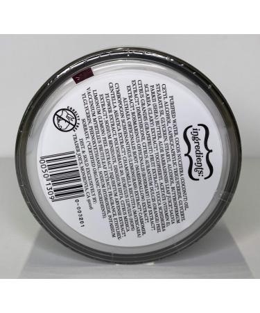 Trader Joe's Coconut Body Butter 237ml - Moisturizing & Nourishing - International Shipping Available - Buy Online on GoSupps.com