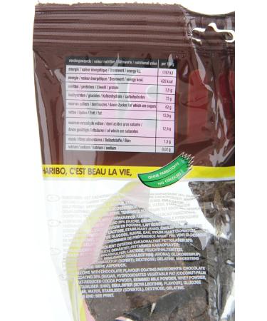  HARIBO Haribo Chamallows 6 x 175g Boxes - Buy Online on GoSupps.com