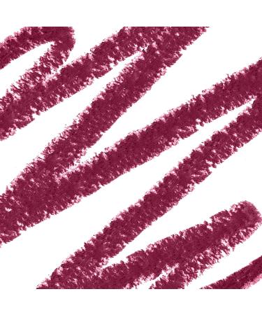 Lord & Berry 20100 Crayon Shining Lipstick - Intense Color, Soft & Creamy, Enriched with Vitamin E | Long Lasting, Vegan & Cruelty-Free Lipstick for Women - Buy Online on GoSupps.com