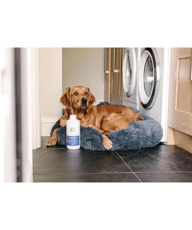 Pet Bed Wash - Non Biological Laundry Detergent - Buy Online on GoSupps.com
