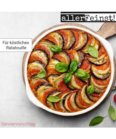  M Ma s Very fine - Herbs of Provence - French dish blend of herbs and spices 1 pack (1 x 50 g) - Buy Online on GoSupps.com