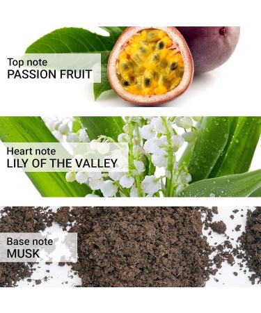 Carrera Jeans DONNA 767 ORIGINAL Eau de Parfum for Women 4.22 Fl Oz - Buy Online on GoSupps.com