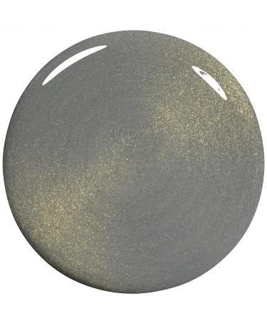 Essie Gel Couture Spellbound Nail Polish Spellbound 13.5 ml (Pack of 1) - Buy Online on GoSupps.com