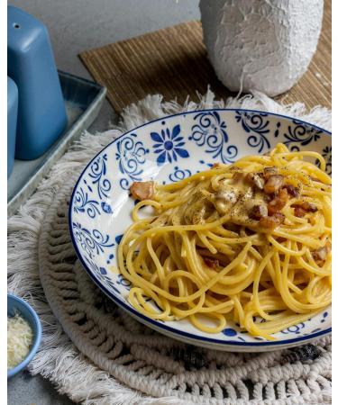 Ground white pepper 500 g - LA PLANTIGO - Buy Online on GoSupps.com