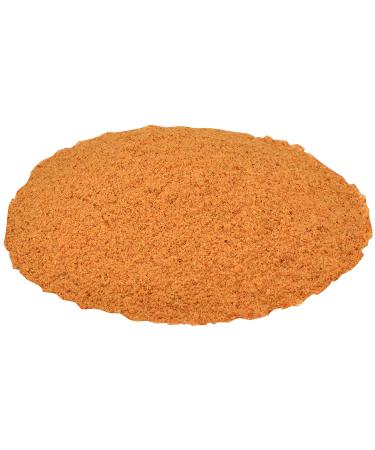 Lawry's Mango Habanero Wings Seasoning Mix 21.75 oz - Sweet & Spicy Dry Rub for Chicken Wings - Ideal for Fried Foods - Buy Online on GoSupps.com
